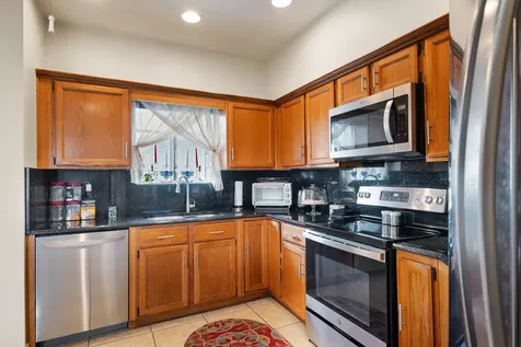 361 Garden Grove Parkway Vero Beach FL 32962