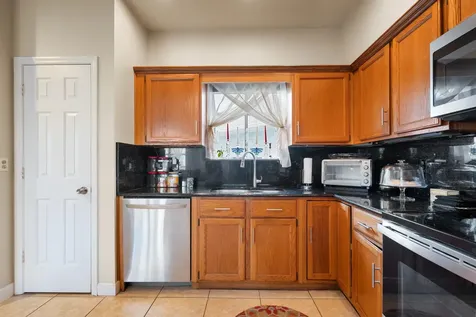 361 Garden Grove Parkway Vero Beach FL 32962
