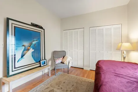 361 Garden Grove Parkway Vero Beach FL 32962