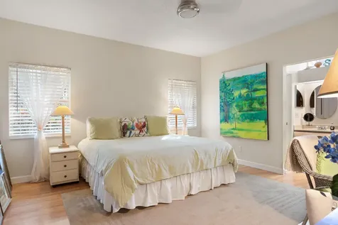 361 Garden Grove Parkway Vero Beach FL 32962