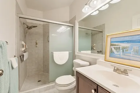 361 Garden Grove Parkway Vero Beach FL 32962
