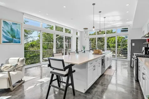 226 Palm Court Delray Beach FL 33444