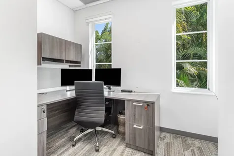 226 Palm Court Delray Beach FL 33444
