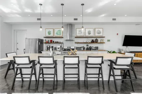 226 Palm Court Delray Beach FL 33444