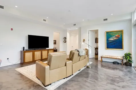 226 Palm Court Delray Beach FL 33444