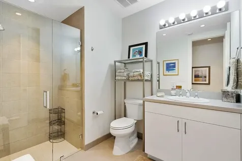 226 Palm Court Delray Beach FL 33444