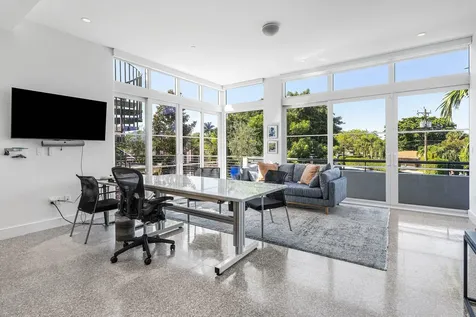 226 Palm Court Delray Beach FL 33444