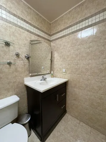 9744 S Belfort Circle Tamarac FL 33321