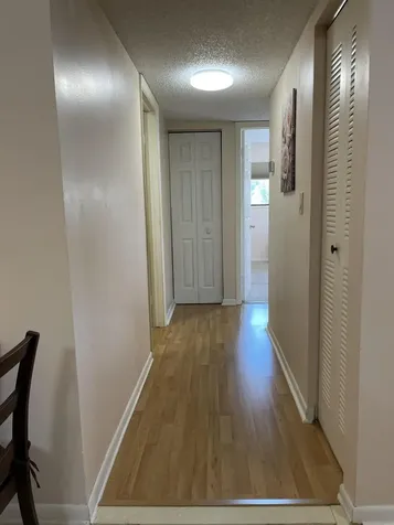 9744 S Belfort Circle Tamarac FL 33321