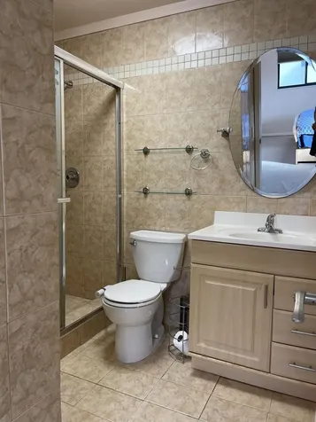 9744 S Belfort Circle Tamarac FL 33321