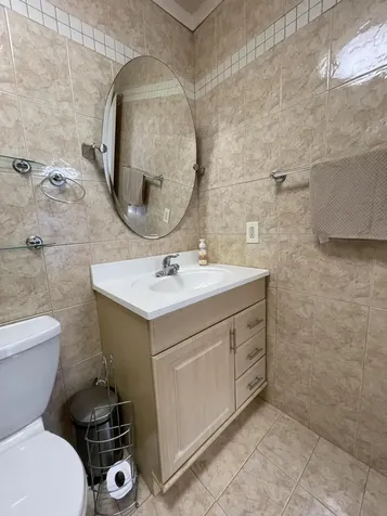 9744 S Belfort Circle Tamarac FL 33321