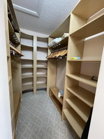 9744 S Belfort Circle Tamarac FL 33321