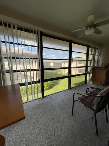 9744 S Belfort Circle Tamarac FL 33321
