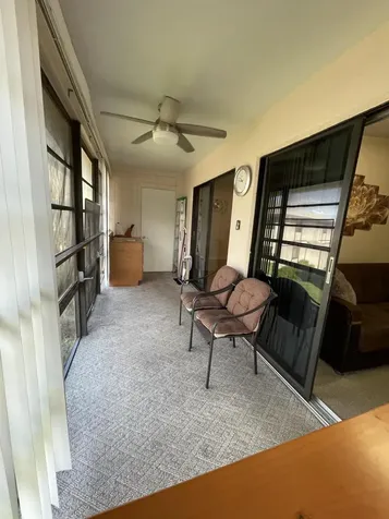 9744 S Belfort Circle Tamarac FL 33321