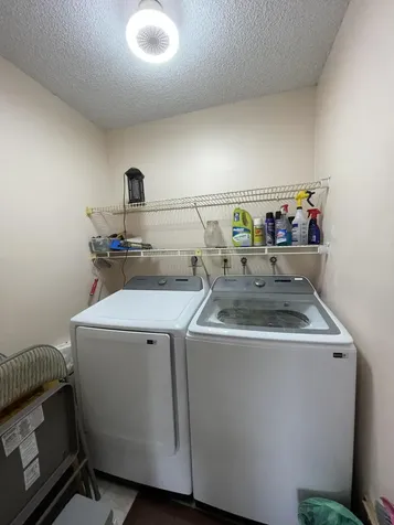 9744 S Belfort Circle Tamarac FL 33321