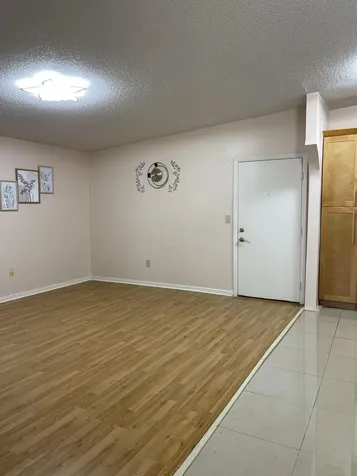 9744 S Belfort Circle Tamarac FL 33321