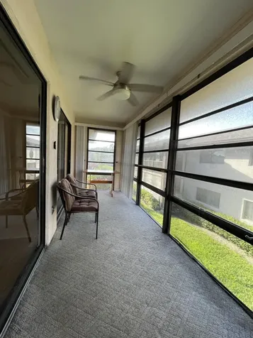 9744 S Belfort Circle Tamarac FL 33321