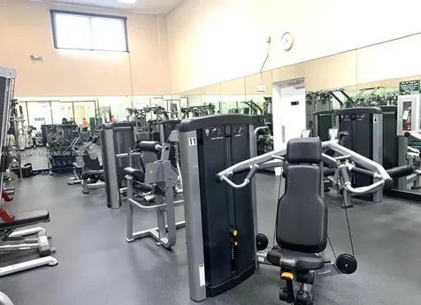 9744 S Belfort Circle Tamarac FL 33321