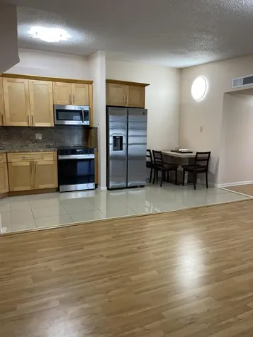 9744 S Belfort Circle Tamarac FL 33321