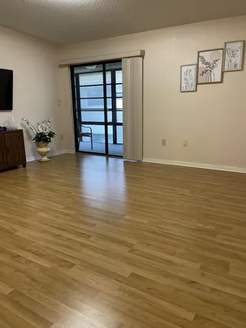 9744 S Belfort Circle Tamarac FL 33321
