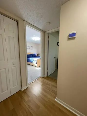 9744 S Belfort Circle Tamarac FL 33321