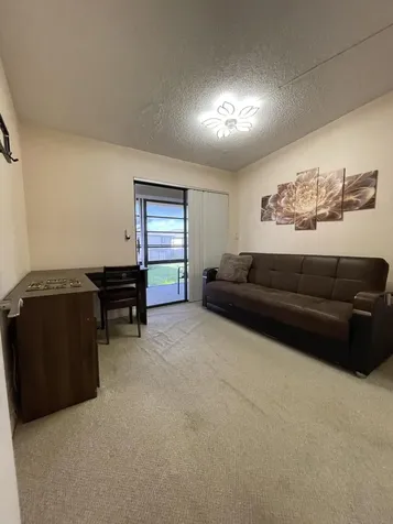 9744 S Belfort Circle Tamarac FL 33321