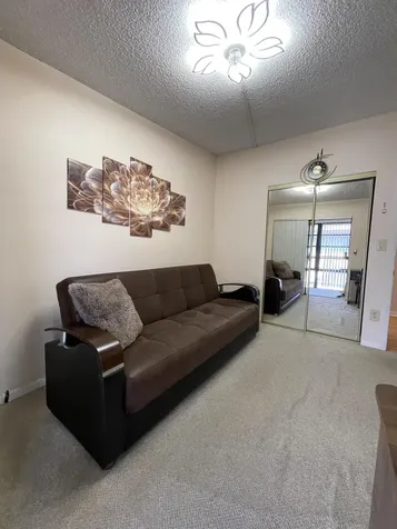 9744 S Belfort Circle Tamarac FL 33321