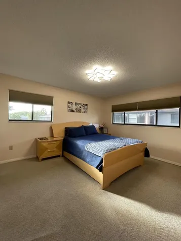 9744 S Belfort Circle Tamarac FL 33321