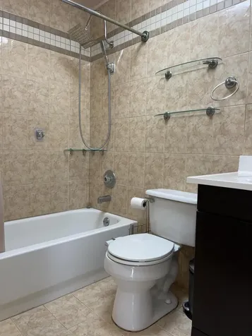 9744 S Belfort Circle Tamarac FL 33321