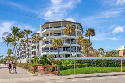 120 S Ocean Boulevard Delray Beach FL 33483