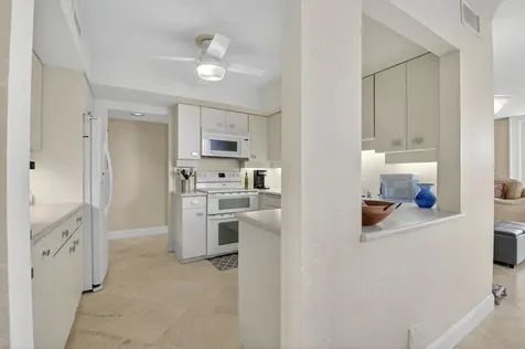 120 S Ocean Boulevard Delray Beach FL 33483