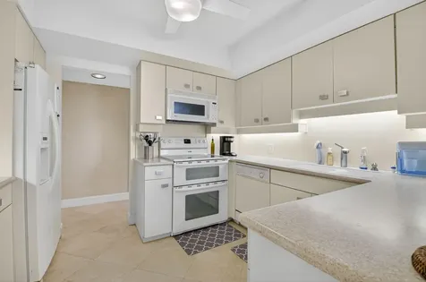 120 S Ocean Boulevard Delray Beach FL 33483