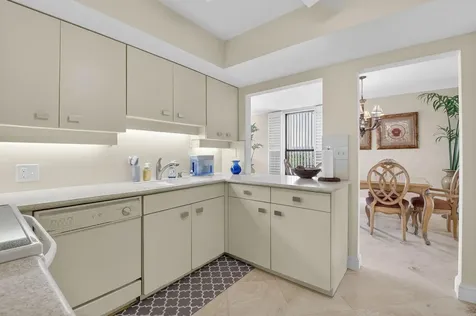 120 S Ocean Boulevard Delray Beach FL 33483