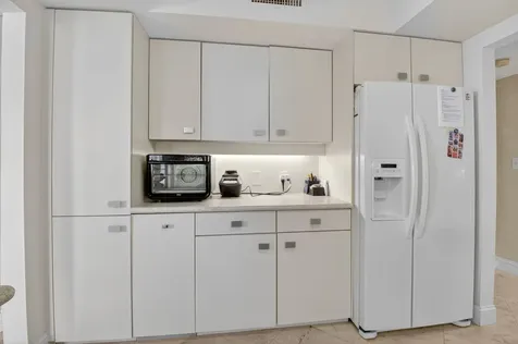 120 S Ocean Boulevard Delray Beach FL 33483