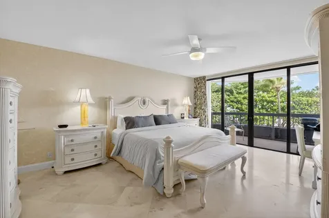 120 S Ocean Boulevard Delray Beach FL 33483