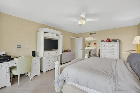 120 S Ocean Boulevard Delray Beach FL 33483