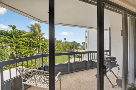 120 S Ocean Boulevard Delray Beach FL 33483