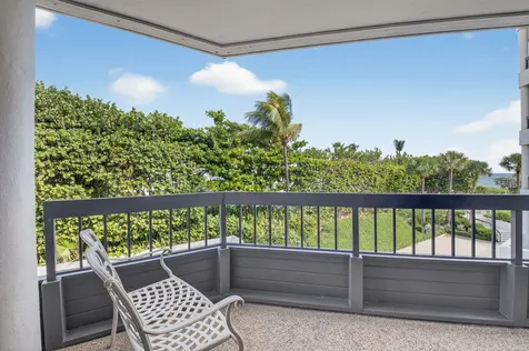 120 S Ocean Boulevard Delray Beach FL 33483