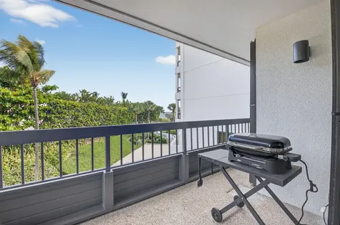 120 S Ocean Boulevard Delray Beach FL 33483