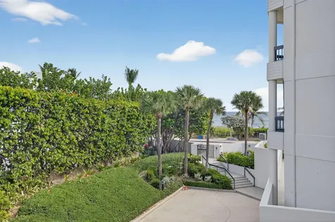 120 S Ocean Boulevard Delray Beach FL 33483
