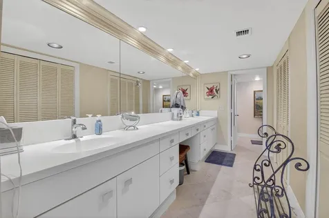 120 S Ocean Boulevard Delray Beach FL 33483