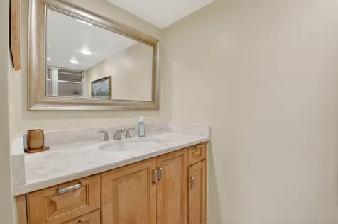 120 S Ocean Boulevard Delray Beach FL 33483