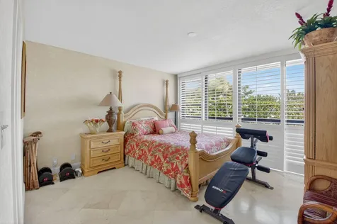 120 S Ocean Boulevard Delray Beach FL 33483