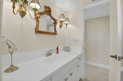 120 S Ocean Boulevard Delray Beach FL 33483