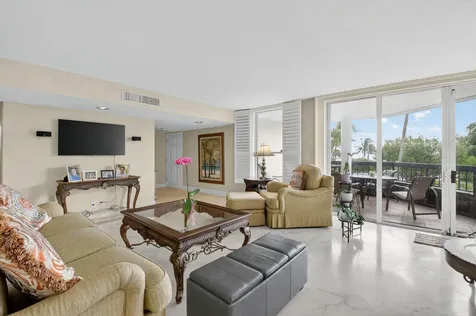 120 S Ocean Boulevard Delray Beach FL 33483