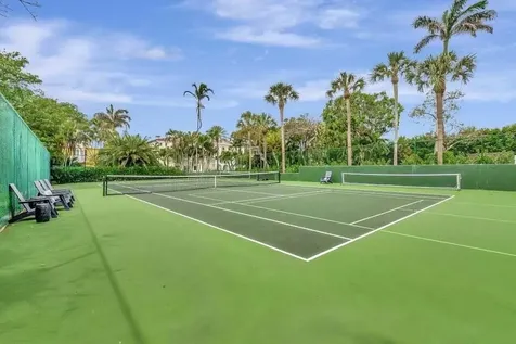 120 S Ocean Boulevard Delray Beach FL 33483