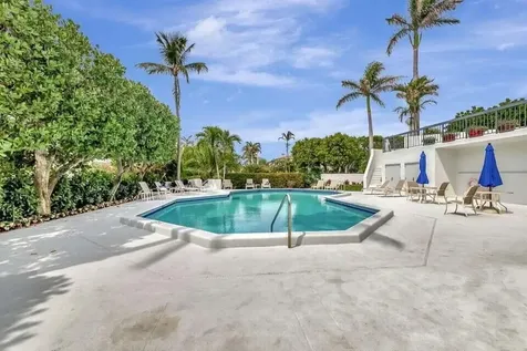 120 S Ocean Boulevard Delray Beach FL 33483