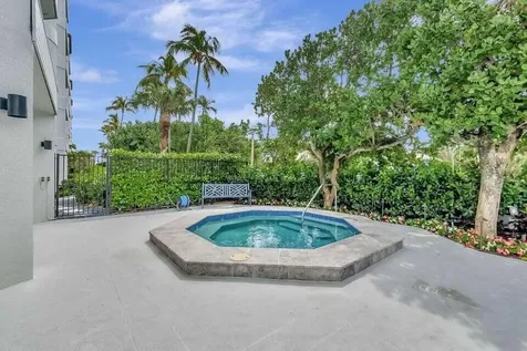 120 S Ocean Boulevard Delray Beach FL 33483