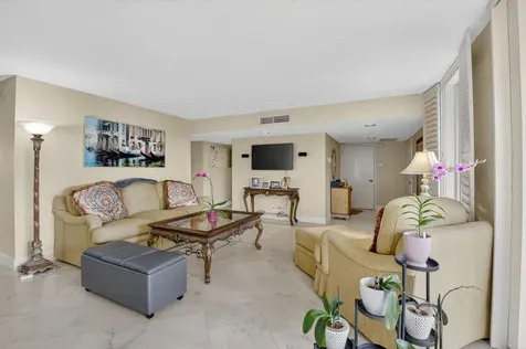 120 S Ocean Boulevard Delray Beach FL 33483
