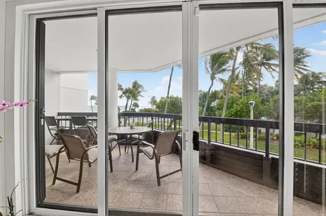 120 S Ocean Boulevard Delray Beach FL 33483